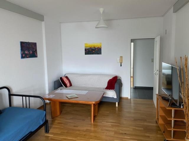 Apartment M & M Spalato Esterno foto