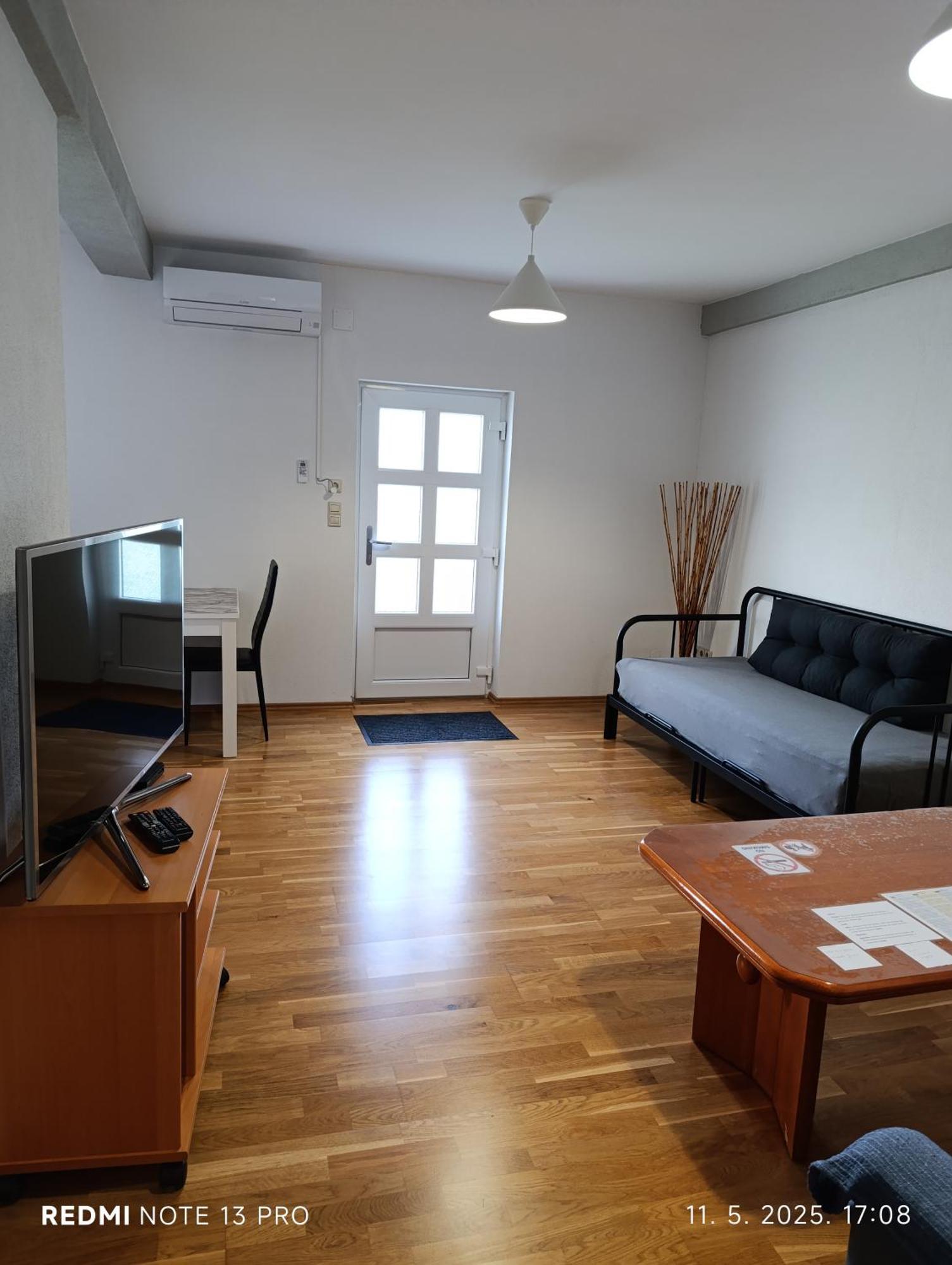 Apartment M & M Spalato Esterno foto